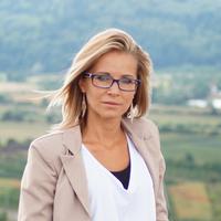 Отзыв от Ирина - DTV виза