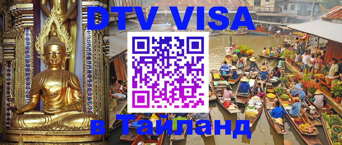 Сколько стоит DTV виза — актуальные цены, оформление даже без документов - Брюссель 